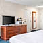 Travelodge by Wyndham Amherst