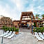 PortAventura® Hotel El Paso - Includes PortAventura Park Tickets