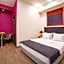 Elysium Gallery Hotel
