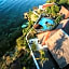 Cliffside Resort