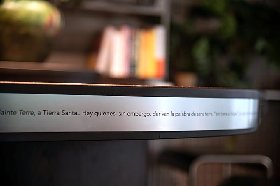 Adventure Hostel Madrid