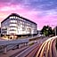Mercure Warszawa Ursus Station
