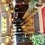 Hotel Diana