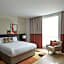 Hotel Indigo Newcastle By IHG
