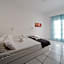 ALMA THERA Boutique Hotel
