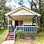 RAC Busselton Holiday Park