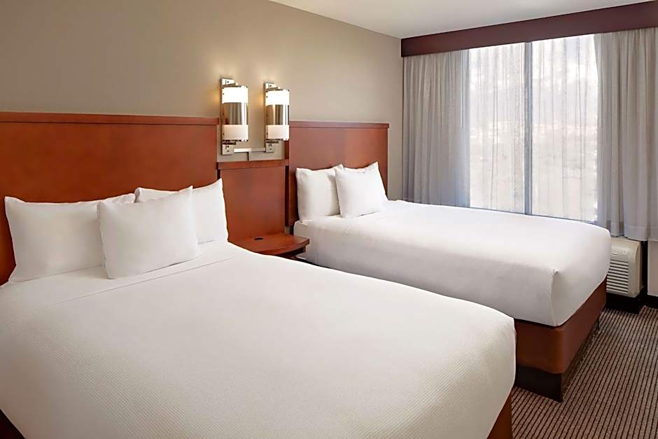 Hyatt Place Ontario/Rancho Cucamonga
