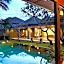 Alindra Villa