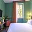 Barberini Retreat Boutique Hotel