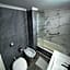 Ker Recoleta Hotel