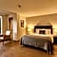 Hotel Parque 97 Suites