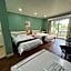 Beach Garden Hotel