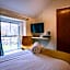 Strands Hotel/Screes Inn & Micro Brewery