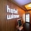 Winner Hotel