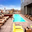 Hotel Indigo Lower East Side New York By IHG