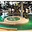 Amazonia Hotel