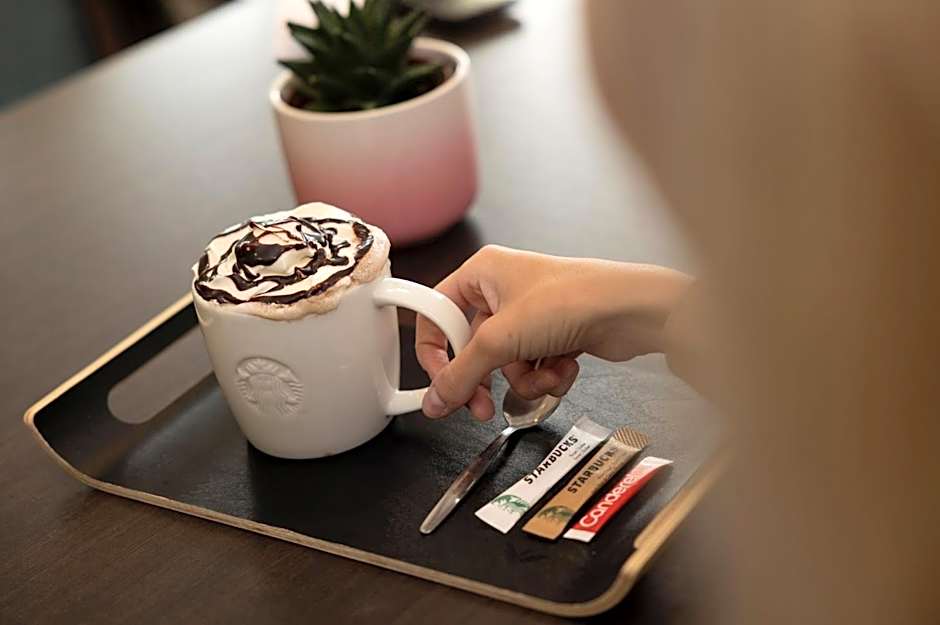 Leopold Hotel Oudenaarde