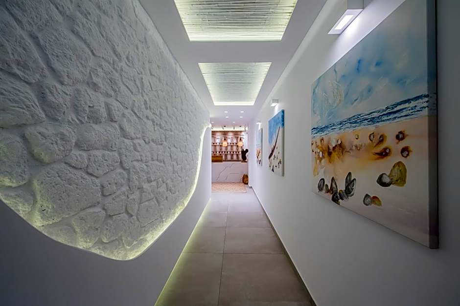 Bohemia Luxury Living