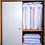 Guest House Wagokoro
