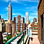 The Shelburne Sonesta New York