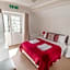 Elim Bank Guest House