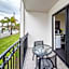 Dalby Fairway Motor Inn