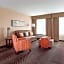 Homewood Suites By Hilton Akron/Fairlawn