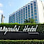 Napalai Hotel