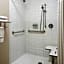 Fairfield Inn & Suites by Marriott Towanda Wysox