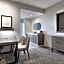 Embassy Suites by Hilton Atlanta Midtown