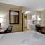 Extended Stay America Suites - Laredo - Del Mar