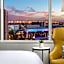 The Westin Long Beach