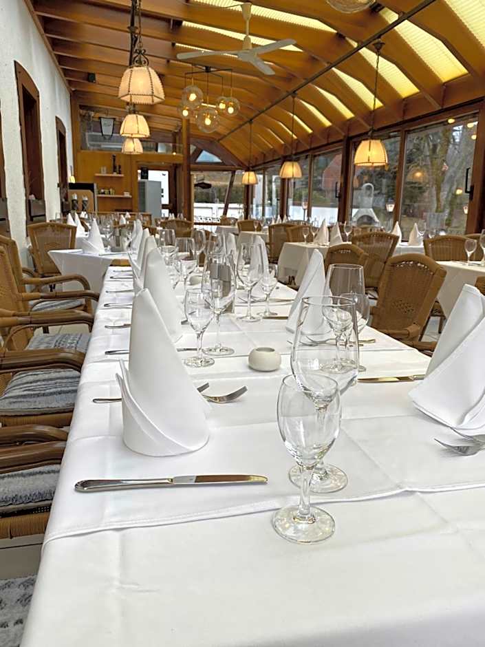 Gasthaus zum Ochsen