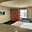 Albury Allawa Motor Inn