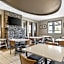 Best Western Estevan Inn & Suites