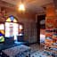 Riad Dar Zaida