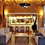 Cerro Da Marina Hotel - Adults Only