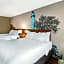 Clarion Pointe Racine - Mount Pleasant