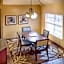 Worldmark Branson