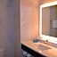 Holiday Inn Express Bloomsburg Hotel By IHG
