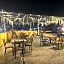 Hotel Peña Florencia