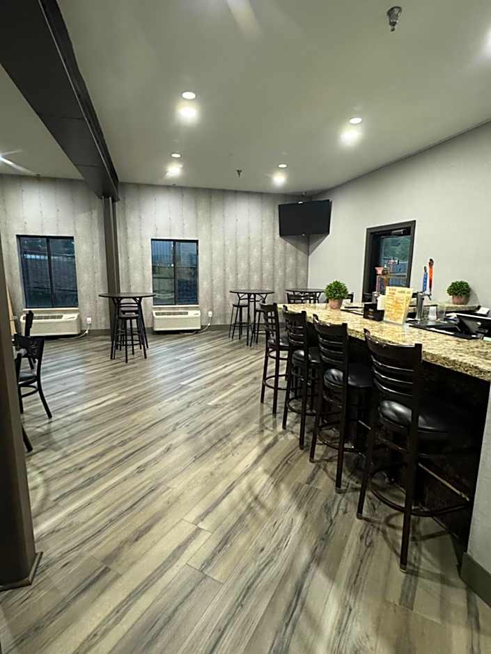 Brentwood Suites Nashville, an Ascend Collection Hotel