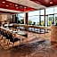 Hotel Eden Spiez Swiss Quality