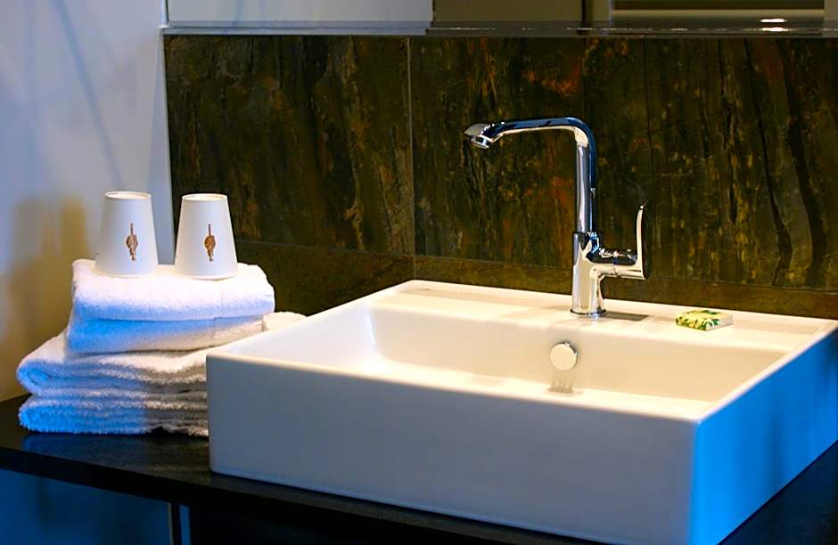 Emmerich Hotel Görlitz