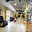 Al Seef Hotel