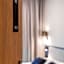 Hotel Vesper House
