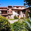HOTEL RURAL ARREDONDO