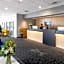 Best Western Hobart