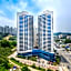 The Triny Urban Suites