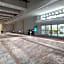 Residence Inn by Marriott Charlotte City Center